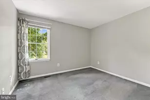 1434 Brook Ln, Jamison, PA 18929 - Photo 23