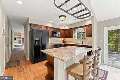 1434 Brook Lane, Jamison, PA 18929 - Photo 11