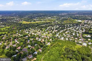 1434 Brook Ln, Jamison, PA 18929 - Photo 39