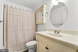 1434 Brook Ln, Jamison, PA 18929 - Photo 25