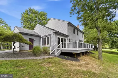 1434 Brook Lane, Jamison, PA 18929 - Photo 33