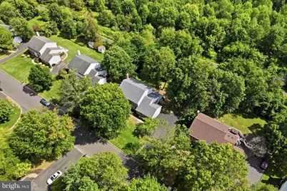 1434 Brook Lane, Jamison, PA 18929 - Photo 35
