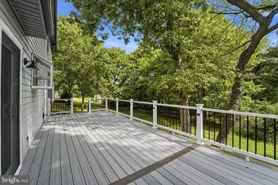 1434 Brook Lane, Jamison, PA 18929 - Photo 29