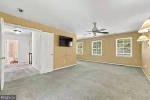1434 Brook Ln, Jamison, PA 18929 - Photo 17