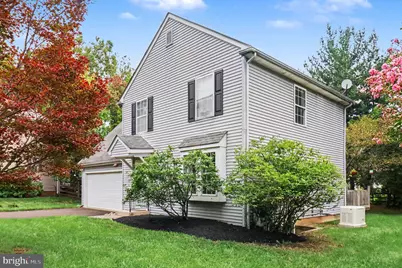 4541 French Drive, Doylestown, PA 18902 - Photo 1