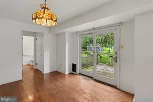 4541 French Dr, Doylestown, PA 18902 - Photo 9