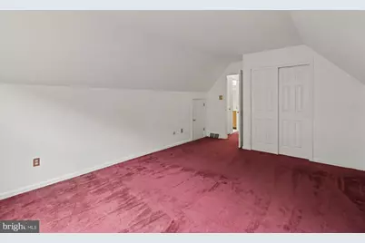 4541 French Drive, Doylestown, PA 18902 - Photo 15