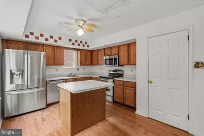 4541 French Drive, Doylestown, PA 18902 - Photo 7