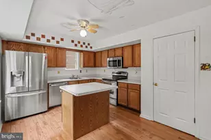 4541 French Dr, Doylestown, PA 18902 - Photo 7