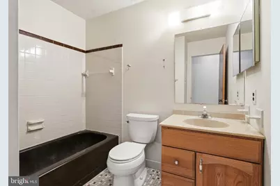 300 New Road, Southampton, PA 18966 - Photo 29