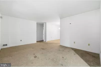 300 New Road, Southampton, PA 18966 - Photo 7