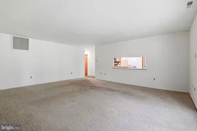 300 New Road, Southampton, PA 18966 - Photo 19