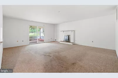 300 New Road, Southampton, PA 18966 - Photo 17