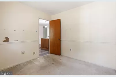 300 New Road, Southampton, PA 18966 - Photo 21