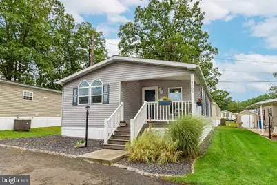 2002 Perilli Drive, Telford, PA 18969 - Photo 1