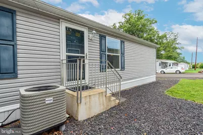 2002 Perilli Drive, Telford, PA 18969 - Photo 23