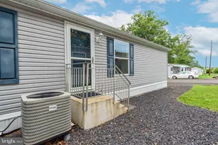 2002 Perilli Dr, Telford, PA 18969 - Photo 23