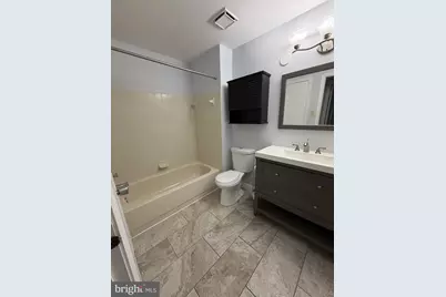 3505 Society Place #H1, Newtown, PA 18940 - Photo 7