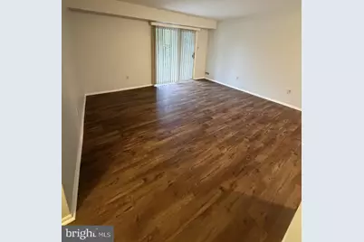 3505 Society Place #H1, Newtown, PA 18940 - Photo 3