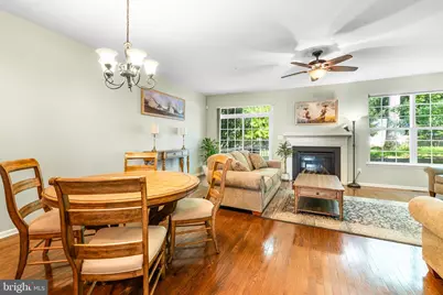 8 Jamies Court, Warminster, PA 18974 - Photo 9