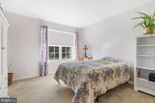 8 Jamies Ct, Warminster, PA 18974 - Photo 23