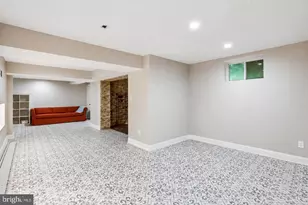15 Wilfred Dr, Yardley, PA 19067 - Photo 45