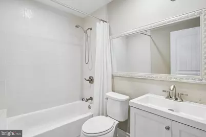 15 Wilfred Drive, Yardley, PA 19067 - Photo 35
