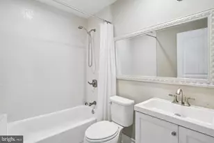 15 Wilfred Dr, Yardley, PA 19067 - Photo 35