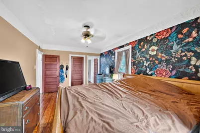 814 N Pennsylvania Avenue, Morrisville, PA 19067 - Photo 21