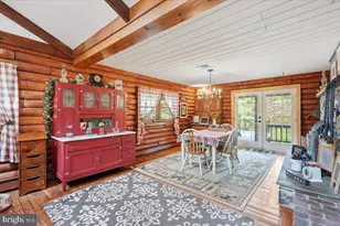 2053 Mountain View Dr, Quakertown, PA 18951 - Photo 15
