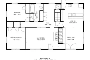 2053 Mountain View Dr, Quakertown, PA 18951 - Photo 59