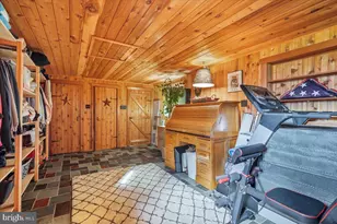 2053 Mountain View Dr, Quakertown, PA 18951 - Photo 25
