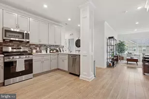 16334 River Ct, Bristol, PA 19007 - Photo 11