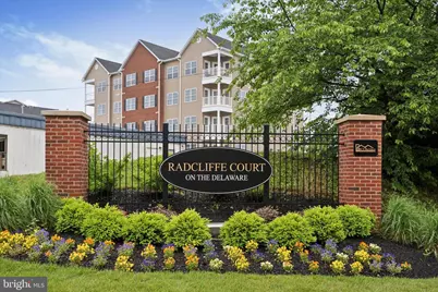 16334 River Court, Bristol, PA 19007 - Photo 1