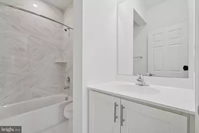 16334 River Court, Bristol, PA 19007 - Photo 19