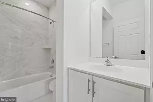 16334 River Ct, Bristol, PA 19007 - Photo 19