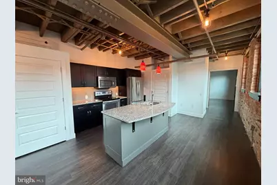 820 W Market Street #1A, Perkasie, PA 18944 - Photo 1
