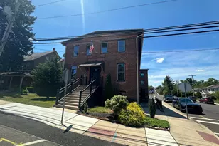 820 W Market St, Perkasie, PA 18944 - Photo 19