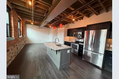 820 W Market Street #1A, Perkasie, PA 18944 - Photo 3