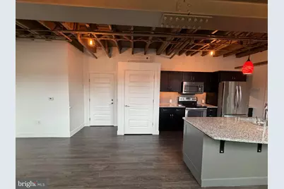 820 W Market Street #1A, Perkasie, PA 18944 - Photo 5