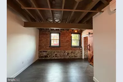 820 W Market Street #1A, Perkasie, PA 18944 - Photo 15