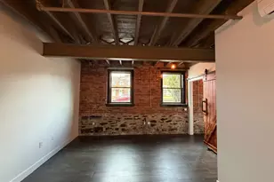 820 W Market St, Perkasie, PA 18944 - Photo 15