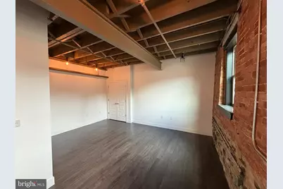 820 W Market Street #1A, Perkasie, PA 18944 - Photo 13