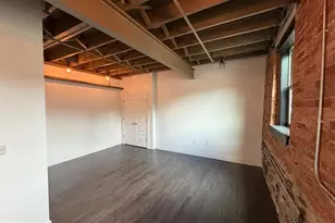 820 W Market St, Perkasie, PA 18944 - Photo 13