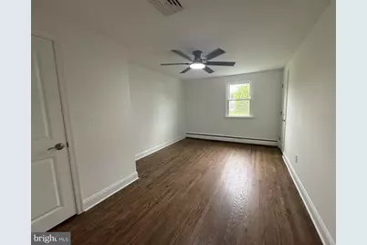 698 Beverly Road, Southampton, PA 18966 - Photo 23