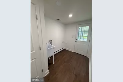 698 Beverly Road, Southampton, PA 18966 - Photo 25