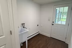 698 Beverly Rd, Southampton, PA 18966 - Photo 25