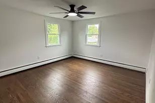 698 Beverly Rd, Southampton, PA 18966 - Photo 19