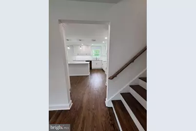 698 Beverly Road, Southampton, PA 18966 - Photo 5
