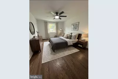 698 Beverly Road, Southampton, PA 18966 - Photo 13